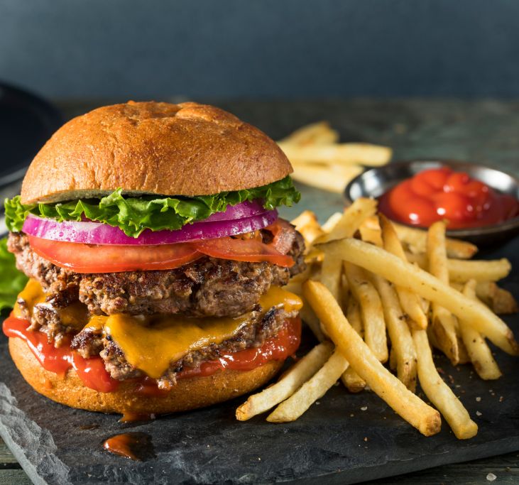 things to do for destination